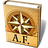 Icono de 5001 Amazing Facts